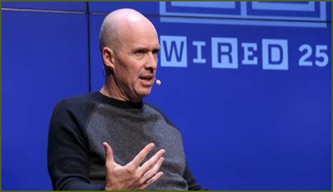 Ben Horowitz (Investor) Bio, Wiki, Age, Height, Parents, Wife, Married, Books, and Net Worth