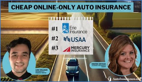 Cheap Auto Insurance Melrose Park IL