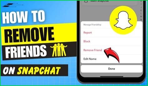 Did Snapchat Remove Snapscores? Here's What's Going On