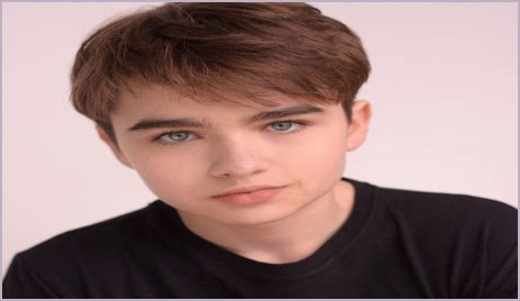 Gabriela Gonzalez Biography, Age, Wiki, Height, Weight, Boyfriend, Family & More