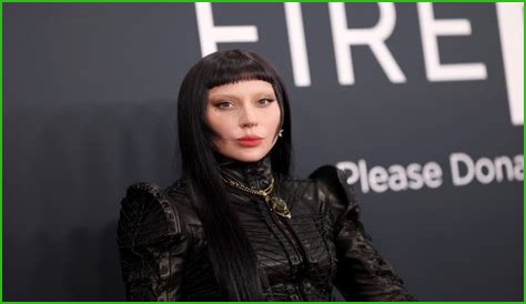 How Much Is Lady Gaga Worth 2024