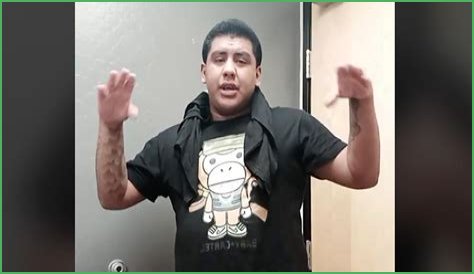 How Old Is Lalo Gone Brazzy From TikTok? Plus: Name, Hoax