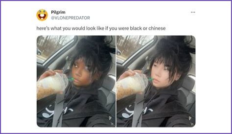 It's That Time Again! Here's How to Get Your Top Nine on Instagram