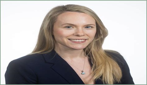 Lara Seligman (POLITICO) Bio, Wiki, Age, Husband, Wedding, Foreign Policy, Salary, Net Worth