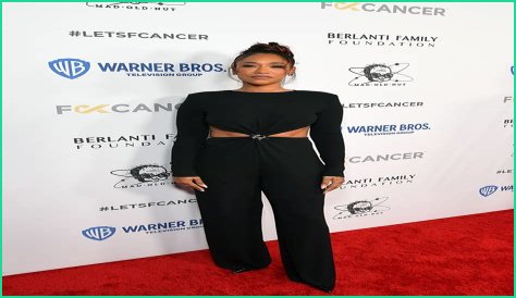 Spencer Patton Net Worth