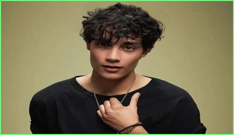 Vy Qwaint Biography, Age, Wiki, Height, Weight, Boyfriend, Family & More